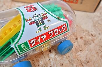 ビンテージ　ダイヤブロック　コーヒーカップ ビンテージ ダイヤブロック コーヒーカップ Fire-King Japan